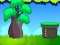 Spel Girl's Guardian: A Rescue Odyssey på nätet