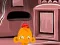 Spel Monkey Go Happy Stage 238 på nätet