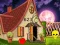 Spel Jolly Red Alien Escape på nätet