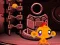 Spel Monkey Go Happy Stage 241 på nätet