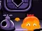 Spel Monkey Go Happy Stage 242 på nätet
