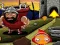 Spel Monkey Go Happy Stage 243 på nätet