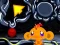 Spel Monkey Go Happy Stage 244 på nätet