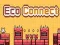 Spel Eco Connect på nätet