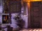 Spel Beautiful Queen Escape på nätet