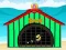 Spel Feathered Rescue A Winged Adventure på nätet