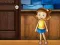 Spel Amgel Kids Room Escape 137 på nätet