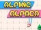 Spel Alpine Alpaca på nätet