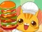 Spel Kawaii Kitchen på nätet