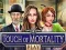 Spel Touch of Mortality på nätet
