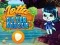 Spel Lotta The Otter Rescue på nätet