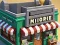 Spel My Dear Shop Idle på nätet