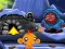 Spel Monkey Go Happy Stage 248 på nätet