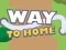 Spel Way To Home på nätet