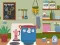 Spel Little Chef på nätet