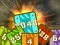 Spel Military Cubes 2048 på nätet