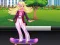 Spel Barbie's Sketch på nätet