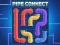 Spel Pipe Connect på nätet