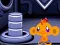 Spel Monkey Go Happy Stage 251 på nätet