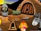 Spel Monkey Go Happy Stage 253 på nätet