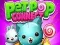 Spel Pet Pop Connect på nätet