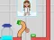 Spel Pipe Legends på nätet