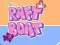 Spel Super Raft Boat på nätet