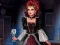 Spel Fashionista's Multiverse Adventure på nätet