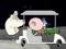 Spel Regular show Just A Regular Game på nätet