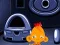Spel Monkey Go Happly Stage 259 på nätet