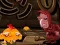 Spel Monkey Go Happy Stage 261 på nätet
