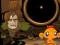 Spel Monkey Go Happy Stage 262 på nätet
