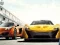 Spel Car Racing Championship på nätet