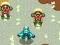 Spel Blue Rider Neon på nätet