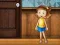 Spel Amgel Kids Room Escape 140 på nätet
