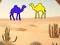 Spel Camels Release Desert Discovery på nätet