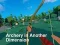 Spel Archery in Another Dimension på nätet