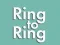 Spel Ring to Ring på nätet