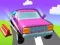 Spel Hillside Drive Master på nätet