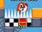 Spel Spike Buddies! på nätet
