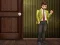 Spel Amgel Easy Room Escape 134 på nätet