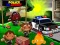 Spel Monkey Go Happy Stage 772 på nätet