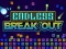 Spel Endless Breakout på nätet