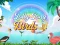 Spel Jolly Jong Birds på nätet
