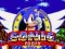 Spel Sonic Poopy på nätet
