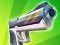 Spel Gun Games: Merge Shot på nätet