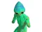 Spel Crazy Alien Boxing på nätet
