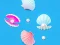 Spel Coloring Book: Shells på nätet