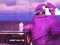 Spel Jigsaw Puzzle: Grimace -Shake på nätet