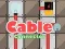Spel Cable Connector på nätet
